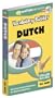Vocabulary Builder - Learn Dutch: for Children 4 & up