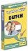 Vocabulary Builder - Learn Dutch: for Children 4 & up