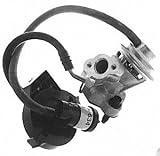 Standard Motor Products EGR Valve