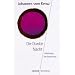 S�mtliche Werke. Vollst�ndige Neu�bertragung: Die Dunkle Nacht: Vollst�ndige Neu�bersetzung. S�mtliche Werke Band 1: BD 1 (HERDER spektrum)