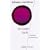 Die dunkle Nacht: Vollst�ndige Neu�bersetzung. S�mtliche Werke Band 1: BD 1