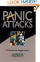 Panic Attacks: A Natural Approach