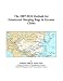 The 2007-2012 Outlook for Fabricated Sleeping Bags in Greater China