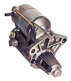 Proform 66269 Hi-Torque Starter