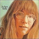 Review Jo Ann Kelly  / Jo Ann Kelly