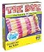 Creativity For Kids Quick & Easy Tie Dye