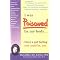 Reverse Fibromyalgia