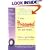 I Was Poisoned By My Body: The Odyssey of a Doctor Who Reversed Fibromyalgia, Leaky Gut Syndrome, and Multiple Chemical Sensitivity - Naturally!