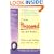 I Was Poisoned By My Body: The Odyssey of a Doctor Who Reversed Fibromyalgia, Leaky Gut Syndrome, and Multiple Chemical Sensitivity - Naturally!