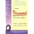 I Was Poisoned by My Body: The Odyssey of a Doctor Who Reversed Fibromyalgia, Leaky Gut Syndrome, and Multiple Chemical Sensitivity--Naturally!