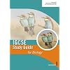 IGCSE Study Guide for Biology (IGCSE Study Guides)
