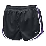 Nike Women's Tempo Track Short