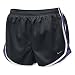NIKE WOMEN'S TEMPO TRACK RUNNING SHORTS Extremely Lightweight & Comfortable