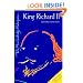 King Richard II (The New Cambridge Shakespeare)