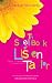 The Spell Book of Listen Taylor: A Girl with Something to Hide