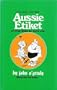Aussie Etiket