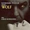 10 Film Soundtracks Worth Looking Into