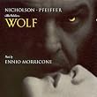 Wolf [Soundtrack]