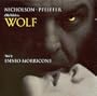 Wolf (1994 Film)