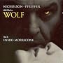 Wolf (1994 Film)