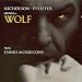 Wolf (1994 Film)