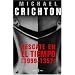 Rescate en el tiempo (1999 - 1357) (Spanish Edition)