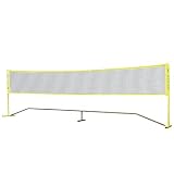 Combo Net