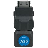 Monster Mobile iTip Smart Connector - A30