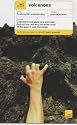 Volcanoes (Teach Yourself Books)