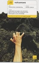 Volcanoes (Teach Yourself Books)