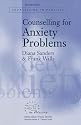 Counselling for Anxiety Problems (Counselling in Practice series)