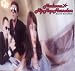 Musik : Heavy Rotation