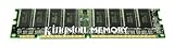 Kingston 64MB Module For HP Kayak Xa P2-233/P2-266/P2-300