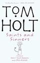 Saints and Sinners