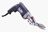 Kett K280 Scissor Shear
