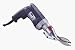 Kett K280 Scissor Shear