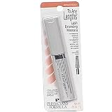 Physicians Formula To Any Lengths Lash Extending Mascara, Midnight Black, 0.25-Ounces (Pack of 4)