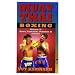 Muay Thai Kickboxing Boxing #2