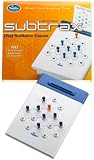 ThinkFun Subtrax
