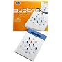 ThinkFun Subtrax