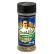 Emeril's Italian Essence, 0.77-Ounces (Pack of 6)