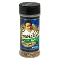 Emeril's Italian Essence, 0.77-Ounces (Pack of 6)