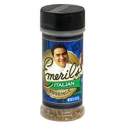 Emeril's Italian Essence, 0.77-Ounces (Pack of 6)