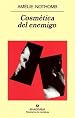 Cosmetica del Enemigo