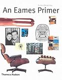 Review Thames & Hudson Ltd  / An Eames Primer (Architecture/Design Series)