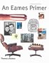 Eames Primer (Architecture/Design Series)