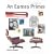An Eames Primer (Architecture/Design Series)