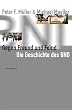 Gegen Freund und Feind. Der BND: Geheime Politik und schmutzige Gesch�fte
