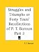 Books : Struggles and Triumphs or Forty Years' Recollections of P. T. Barnum, Part 2