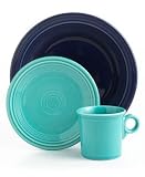 Fiesta 10-1/2-Inch Dinner Plate